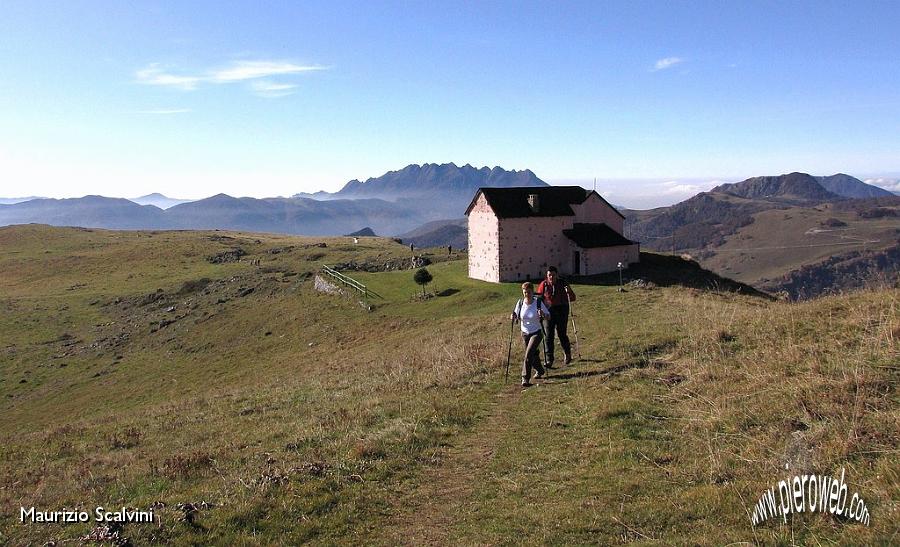 13 Ex rifugio Battisti.JPG